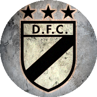 Danubio FC